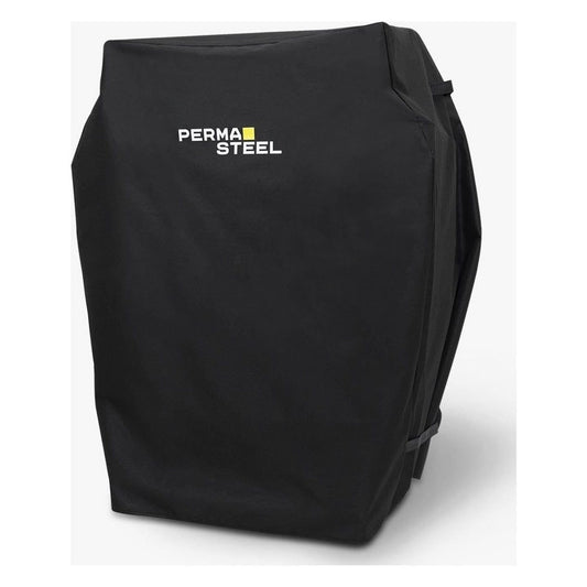 33" Universal Gas Grill Cover