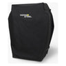 33" Universal Gas Grill Cover