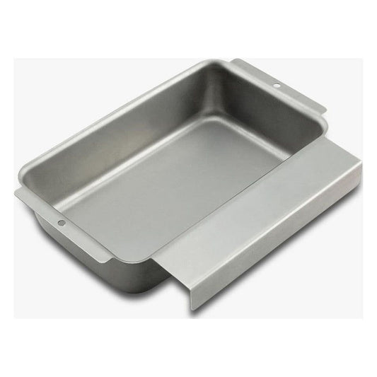 Searing Burner Grease Tray Cup 40500057 OEM Part For Kenmore Grill