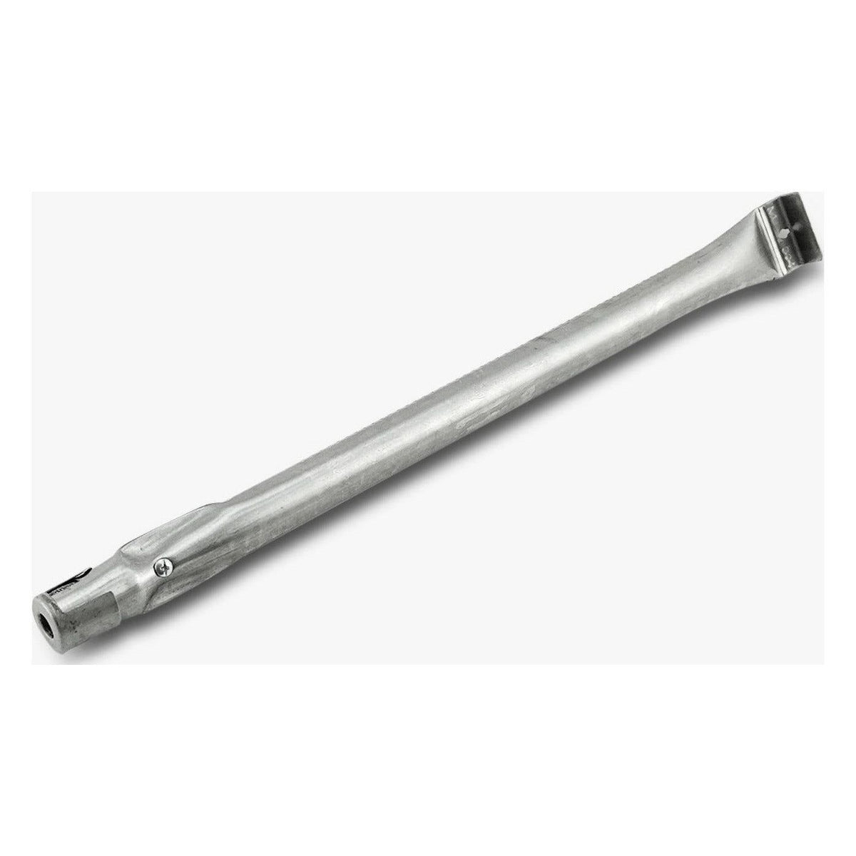 Main Burner Tube 30800086 OEM Part For Kenmore Grill