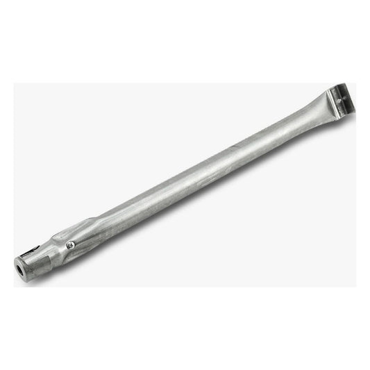 Main Burner Tube 30800086 OEM Part For Kenmore Grill