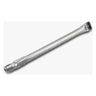 Main Burner Tube 30800086 OEM Part For Kenmore Grill