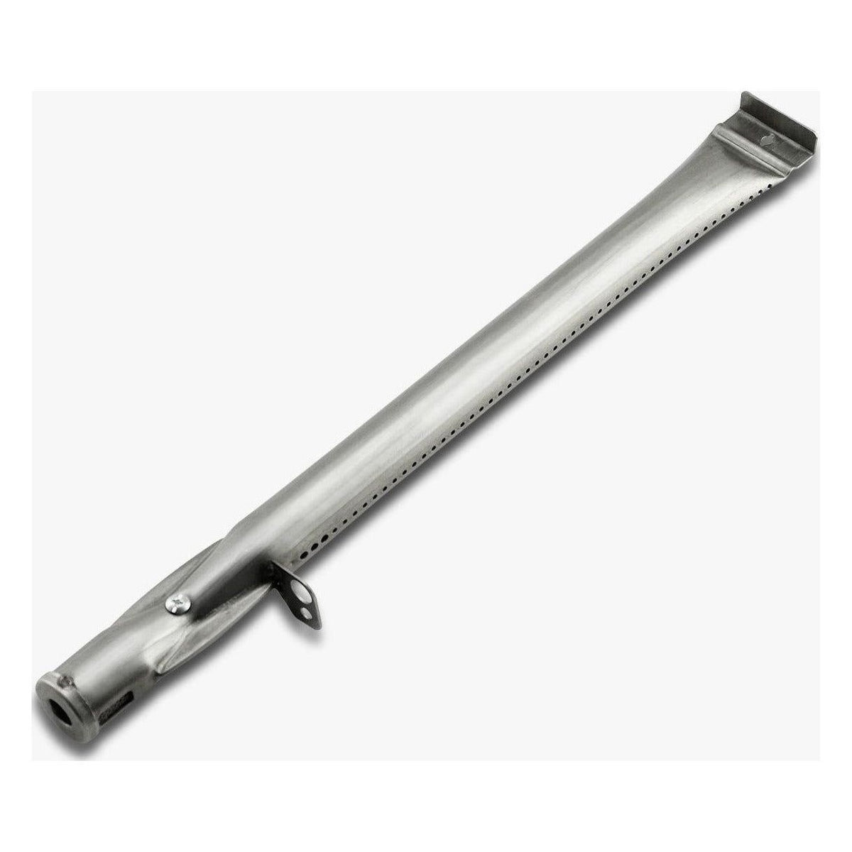 Main Burner Tube 40500098 OEM Part For Kenmore Grill