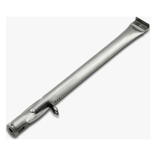 Main Burner Tube 40500098 OEM Part For Kenmore Grill
