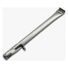Main Burner Tube 40500098 OEM Part For Kenmore Grill