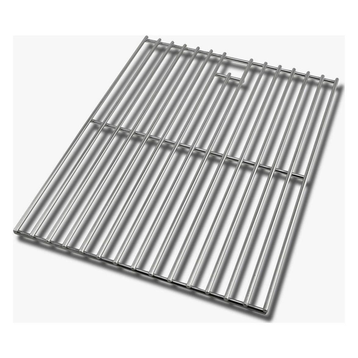 Cooking Grate 60200033 OEM Part For Kenmore Grill