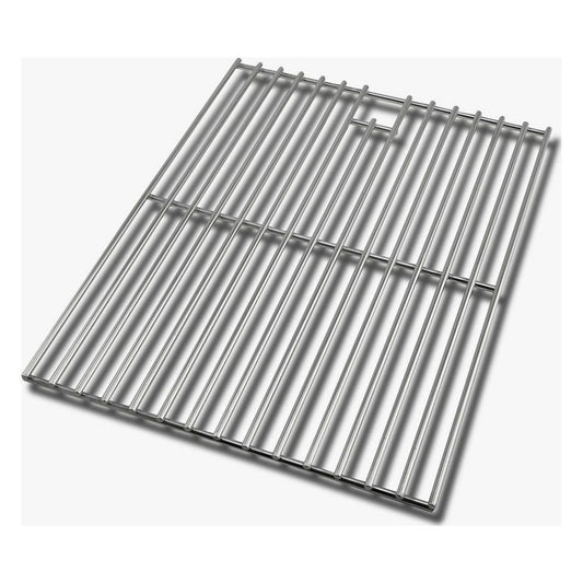 Cooking Grate 60200033 OEM Part For Kenmore Grill