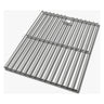 Cooking Grate 60200033 OEM Part For Kenmore Grill