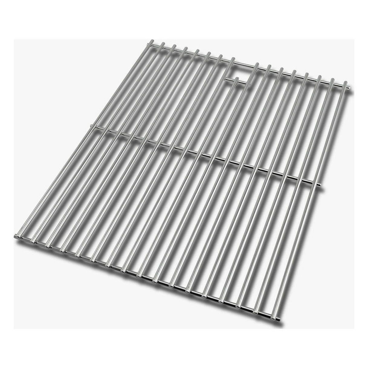 Cooking Grate 40500204 OEM Part For Kenmore Grill