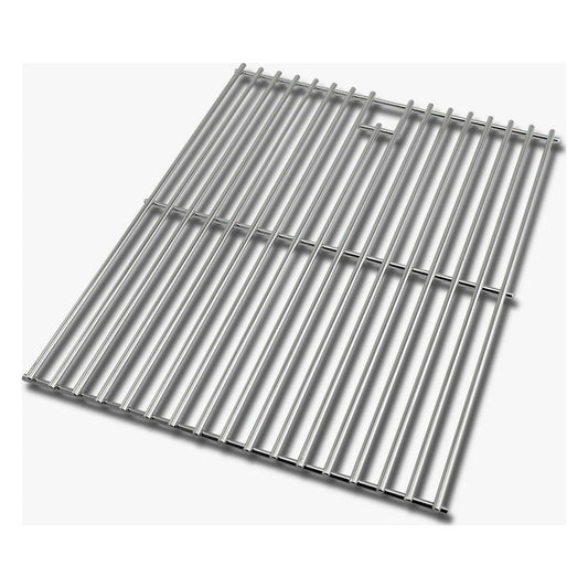 Cooking Grate 40500204 OEM Part For Kenmore Grill