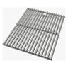 Cooking Grate 40500204 OEM Part For Kenmore Grill