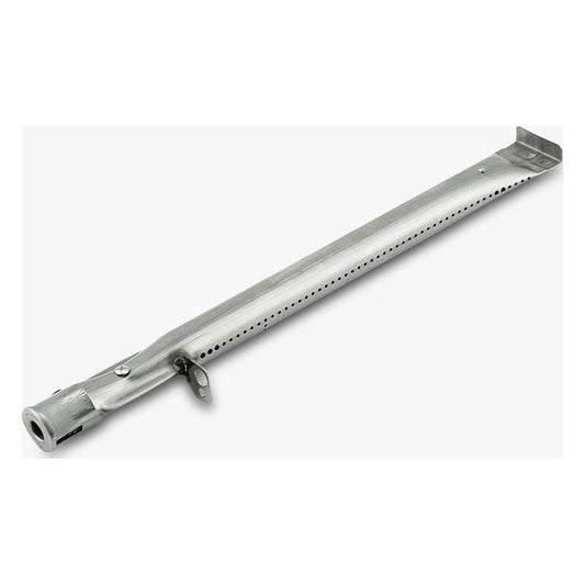 Main Burner Tube 40600013 OEM Part For Kenmore Grill