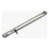 Main Burner Tube 40600013 OEM Part For Kenmore Grill