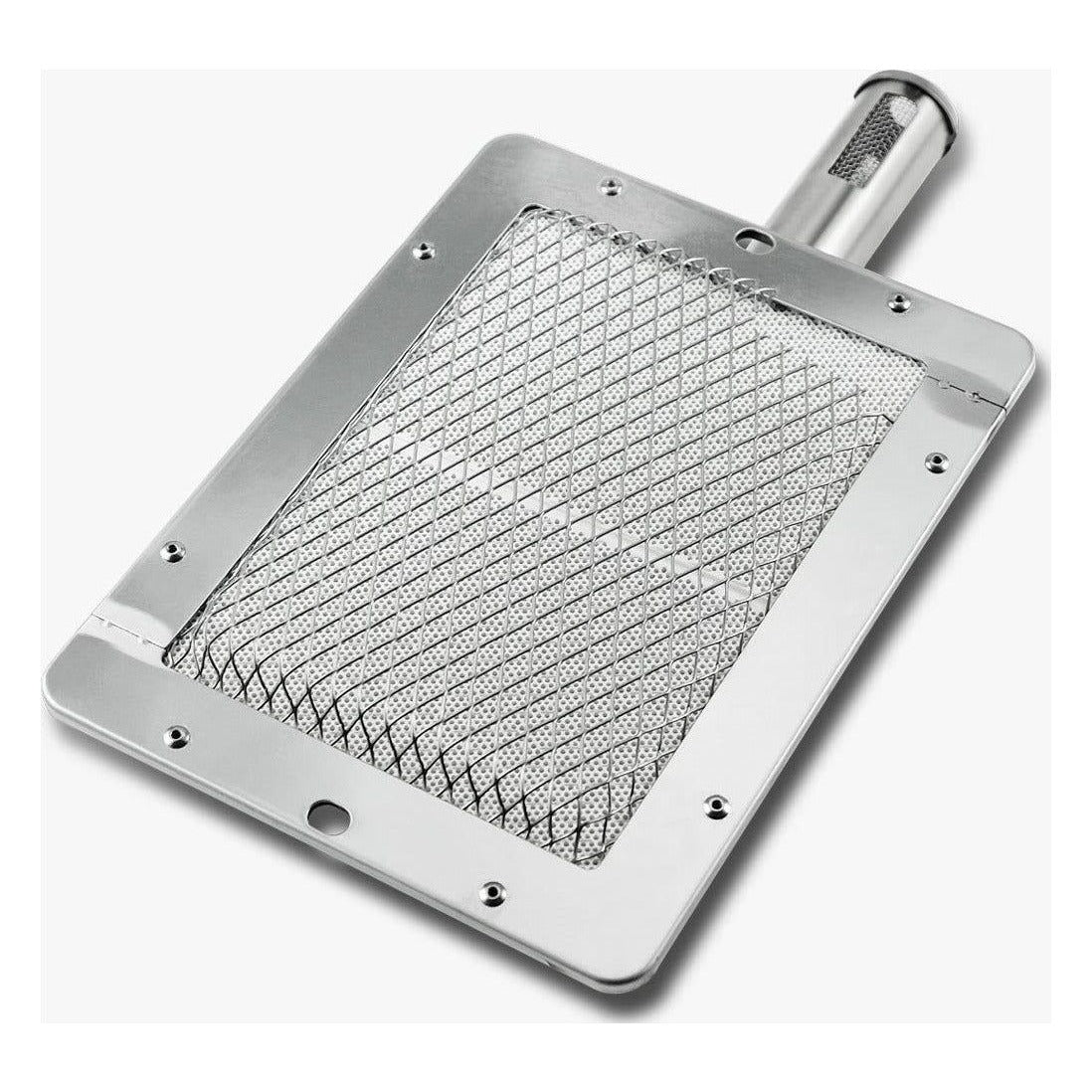 Side Searing Burner 40900142 OEM Part for Kenmore Grill
