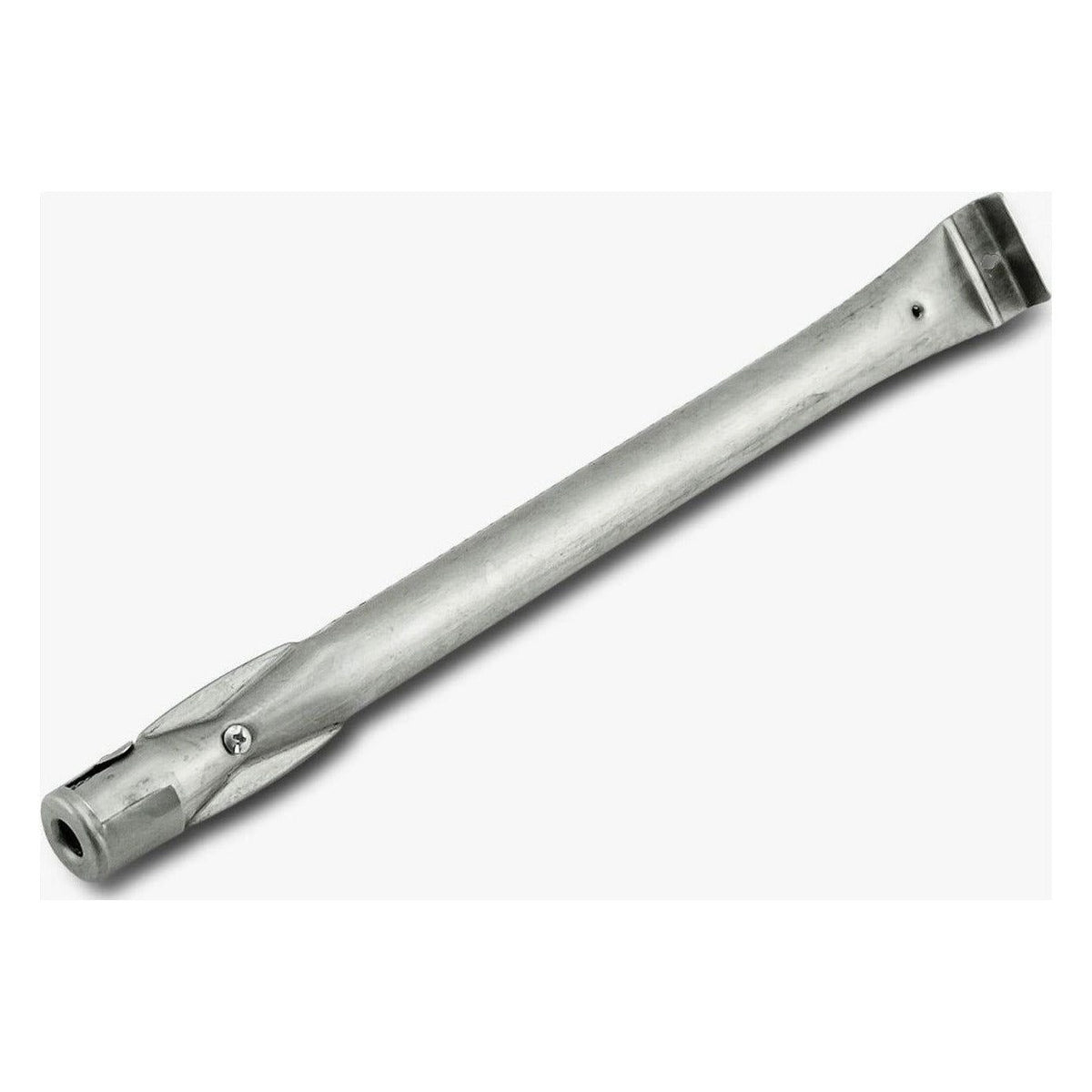 Main Burner Tube 40600012 OEM Part For Kenmore Grill