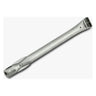 Main Burner Tube 40600012 OEM Part For Kenmore Grill