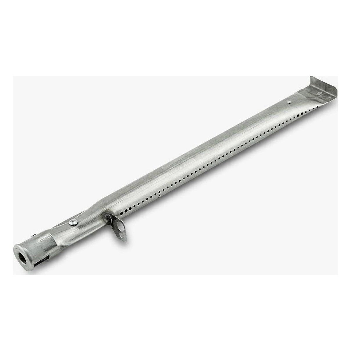 Main Burner Tube 52200034 OEM Part For Permasteel Grill