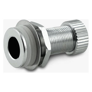 Drain Plug 20000400 OEM Part For Permasteel Cooler