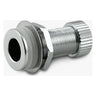 Drain Plug 21600400 OEM Part For Permasteel Cooler