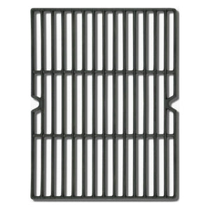 Cooking Grate 30400030 OEM Part For Kenmore & Permasteel Grill