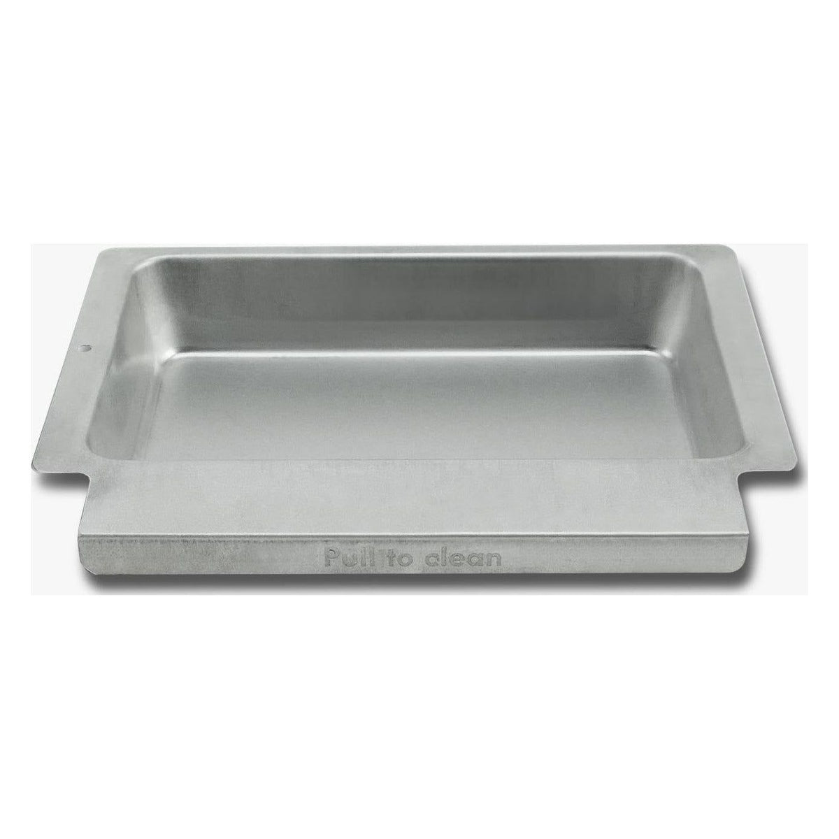 Grease Tray Cup 40500033 OEM Part For Kenmore Grill