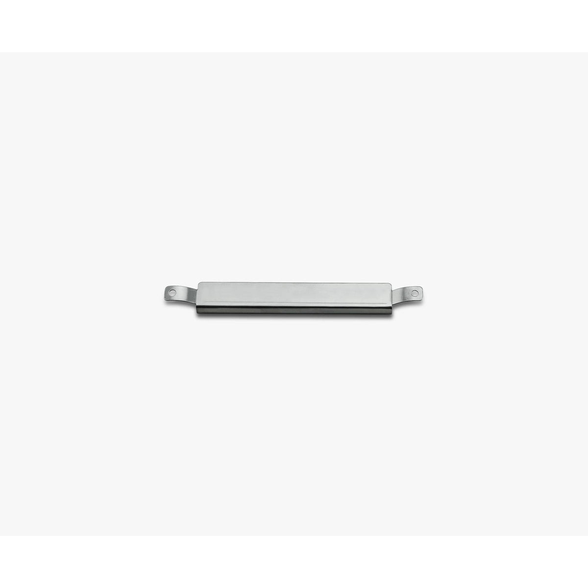 Flame Carryover Tube 40300019 OEM Part For Kenmore Grill