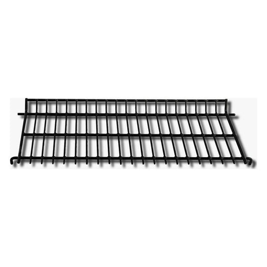 Warming Rack 21800014 OEM Part for Permasteel Grill