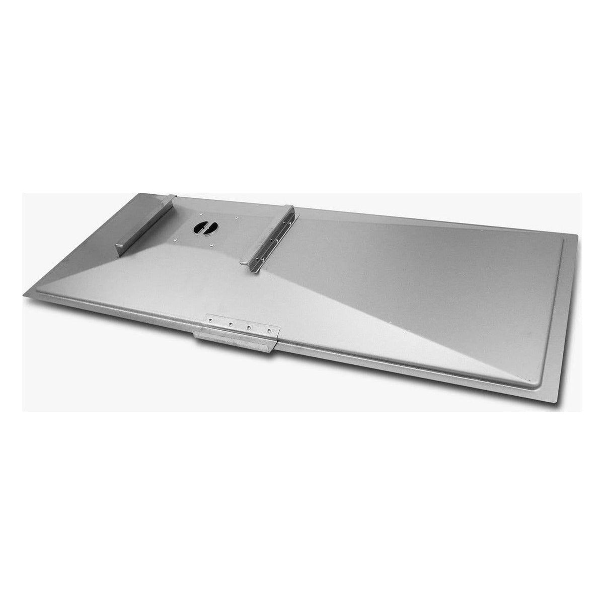 Grease Tray 60600031 OEM Part