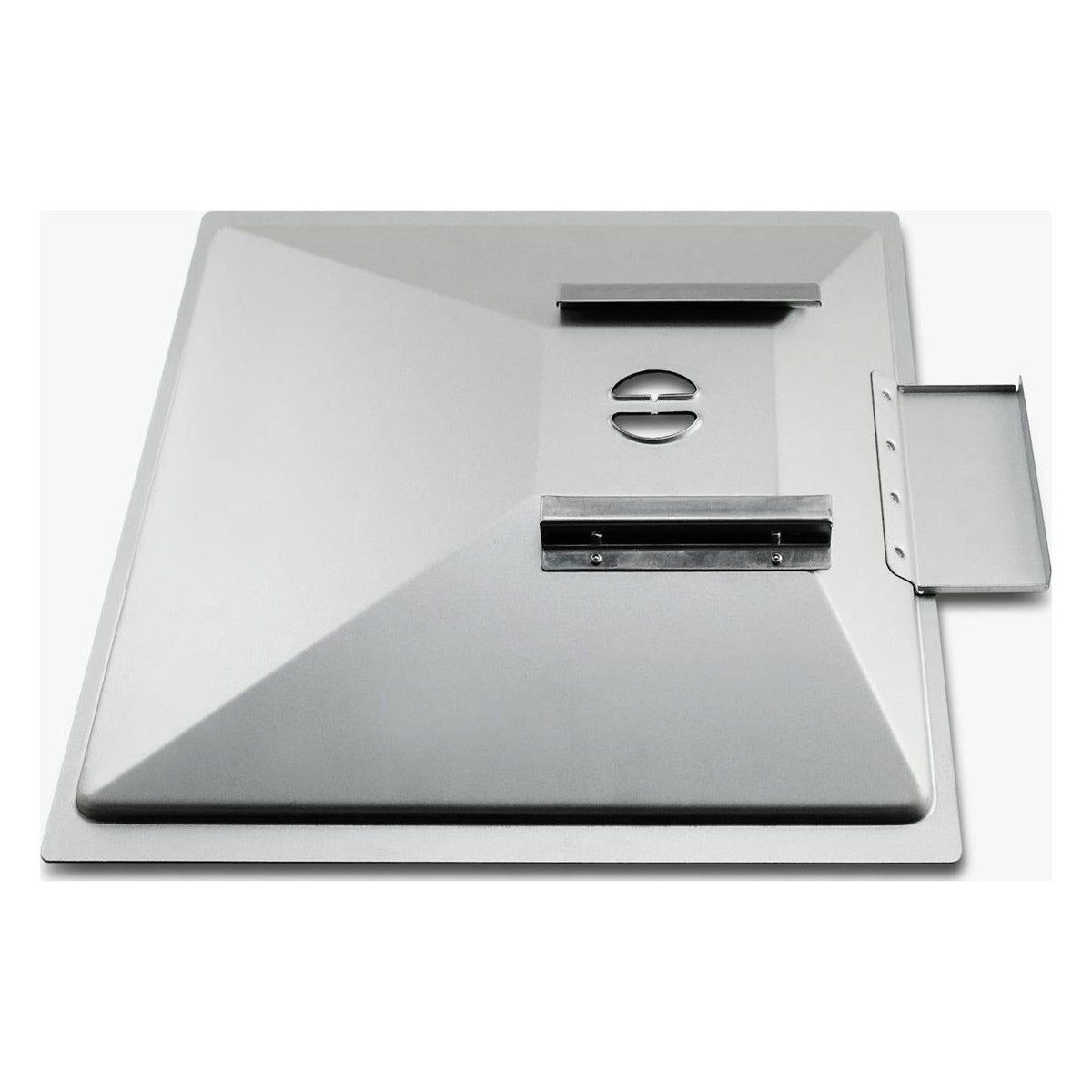 Grease Tray 21800030 OEM Part For Permasteel Grill
