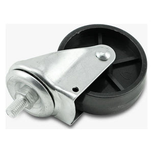 Caster PP203F1-UC OEM Part For Permasteel Cooler