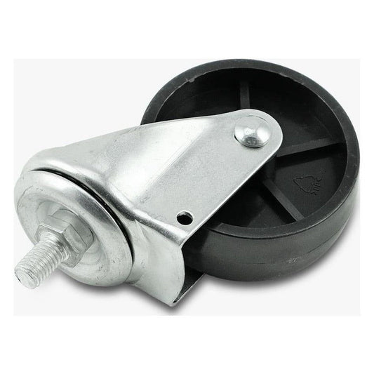 Caster PP203F1-UC OEM Part For Permasteel Cooler