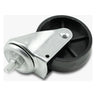 Caster PP203F1-UC OEM Part For Permasteel Cooler