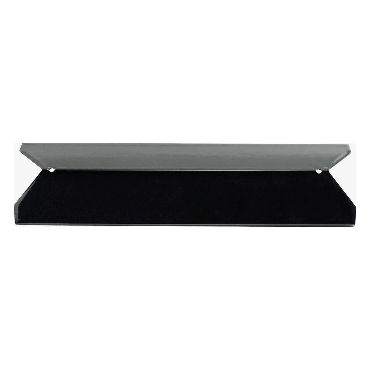 Heat Diffuser 21800017 OEM Part For Permasteel Grill