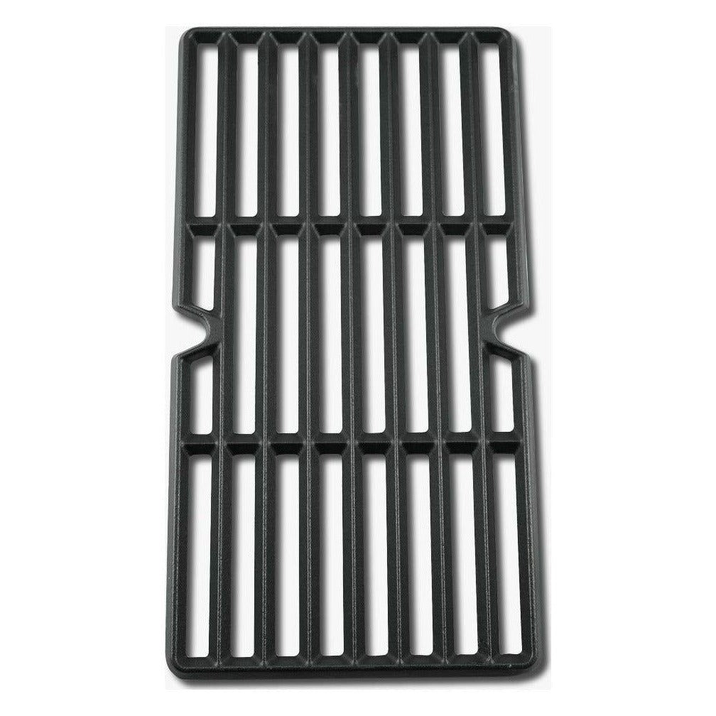 Cooking Grate 21800015 OEM Part For Permasteel Grill
