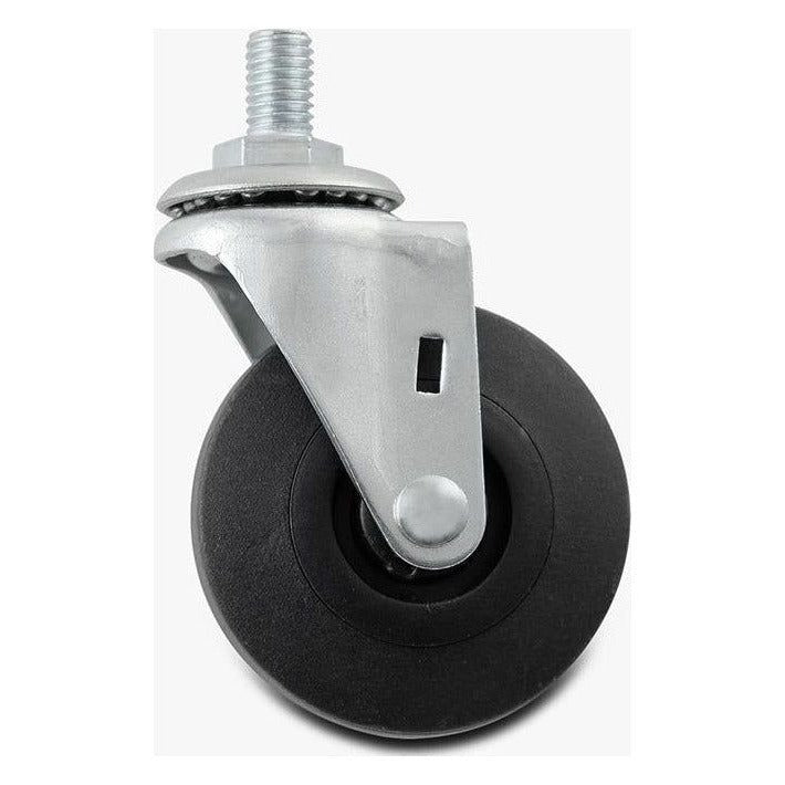 Caster PP203-UNC OEM Part For Permasteel Cooler
