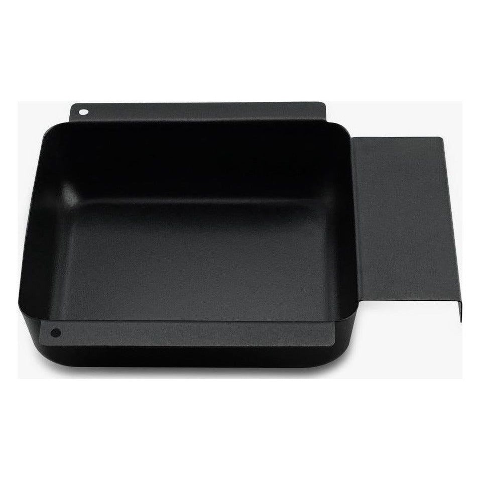 Grease Tray Cup 30400G27 OEM Part For Kenmore & Permasteel Grill
