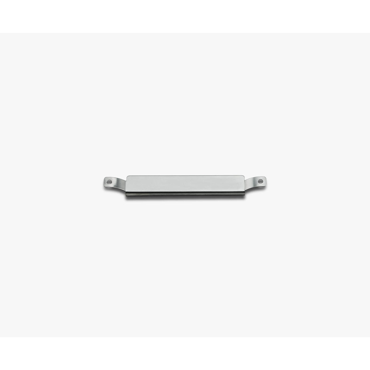 Flame Carryover Tube 40800022 OEM Part For Kenmore Grill