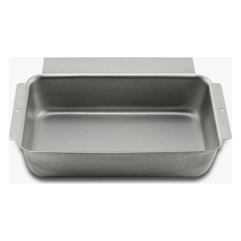 Searing Burner Grease Tray Cup 40500057 OEM Part For Kenmore Grill