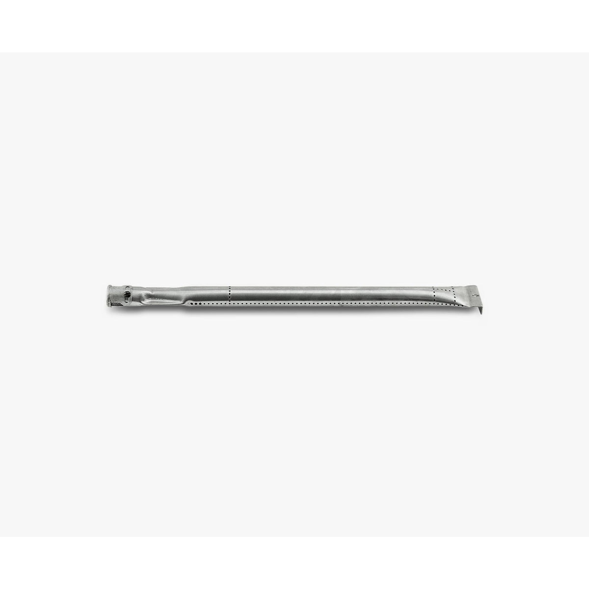 Main Burner Tube 30800086 OEM Part For Kenmore Grill