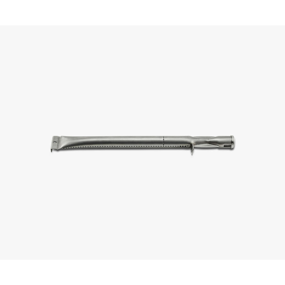Main Burner Tube 40500098 OEM Part For Kenmore Grill