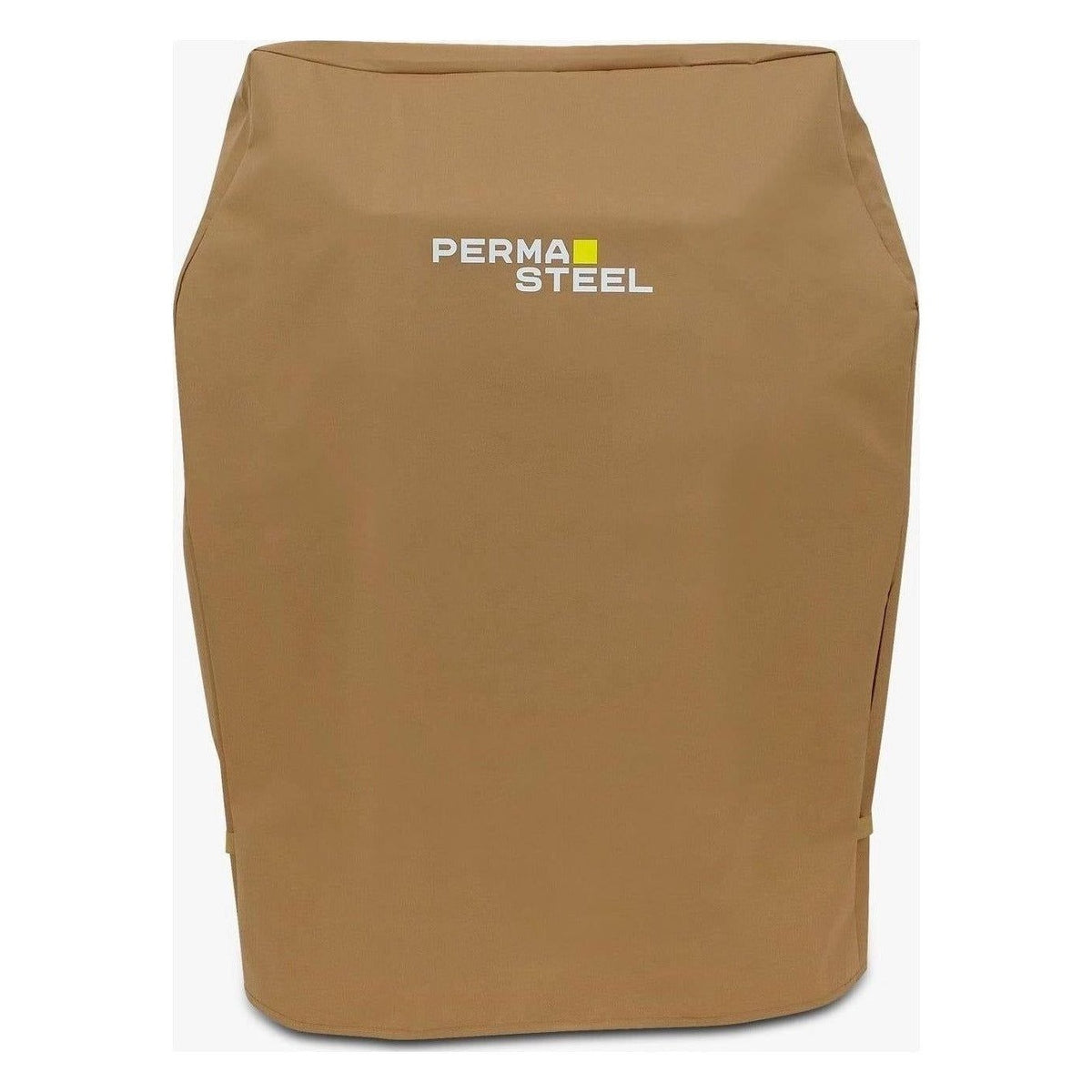 33" Universal Gas Grill Cover