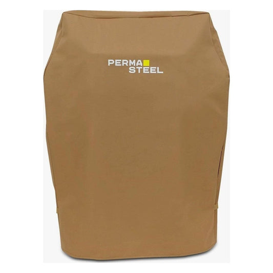 33" Universal Gas Grill Cover