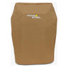 33" Universal Gas Grill Cover
