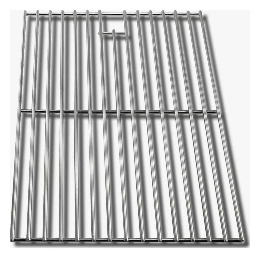 Cooking Grate 60200033 OEM Part For Kenmore Grill