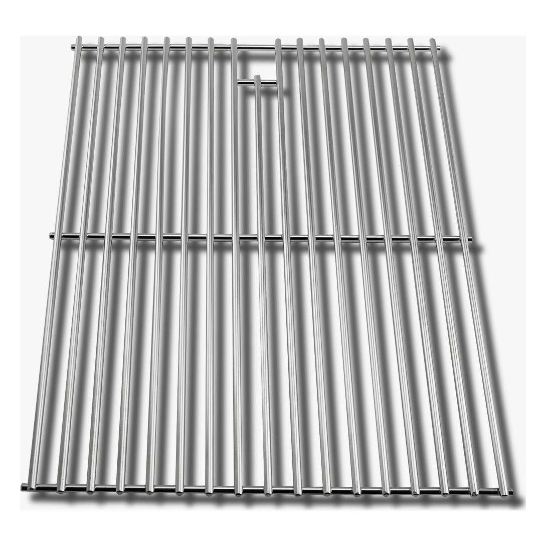 Cooking Grate 40500204 OEM Part For Kenmore Grill