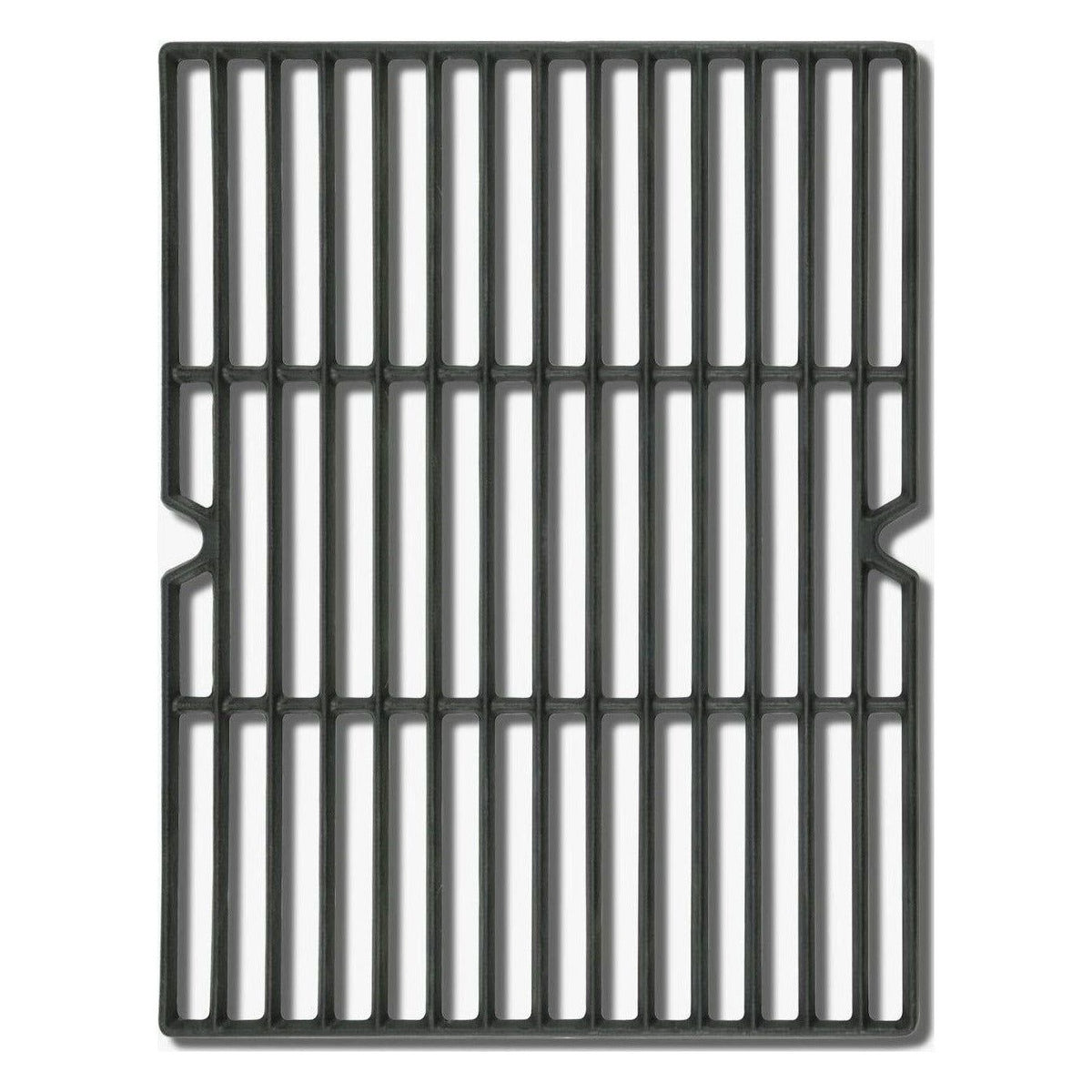 Cooking Grate 40100101 OEM Part For Kenmore Grill