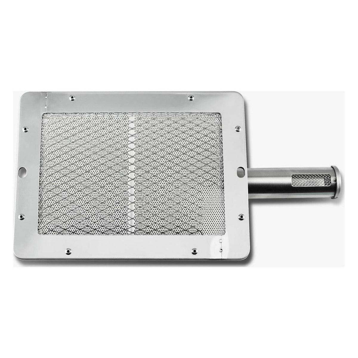 Side Searing Burner 40900142 OEM Part for Kenmore Grill