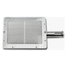 Side Searing Burner 40900142 OEM Part for Kenmore Grill