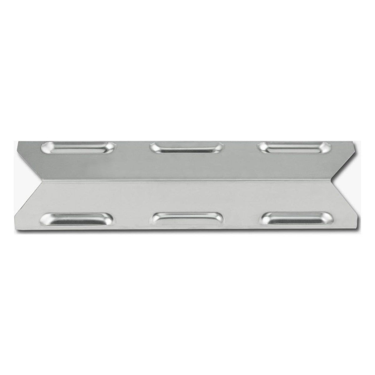 Heat Diffuser 60600030 OEM Part