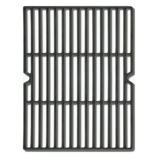 Cooking Grate 40900204 OEM Part For Kenmore Grill